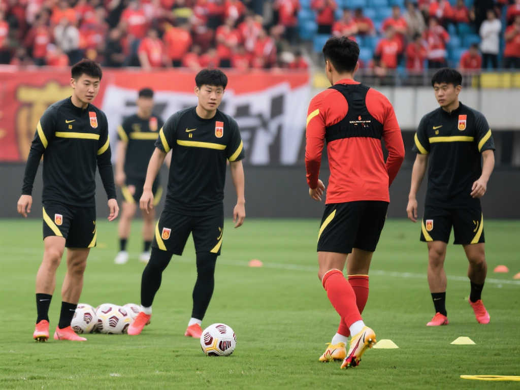 拉波尔塔 拉波尔塔