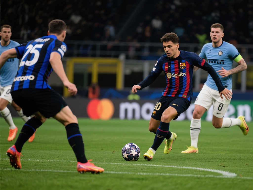 早在几年前 早在几年前