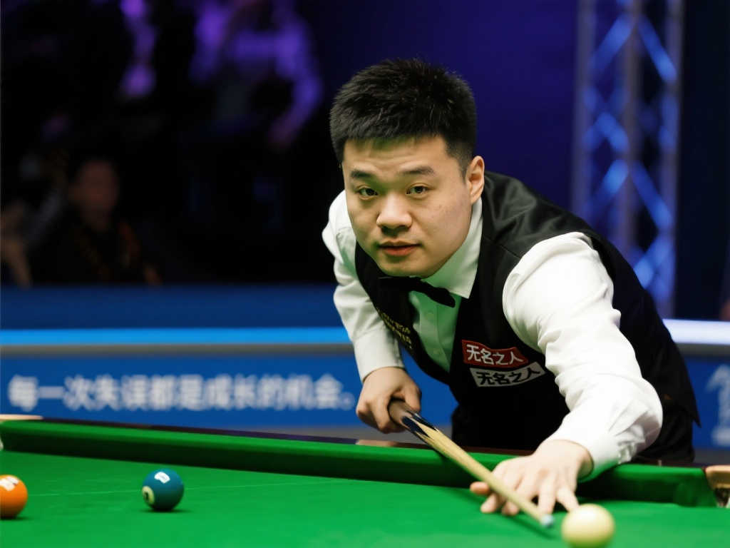 这不仅仅是 这不仅仅是