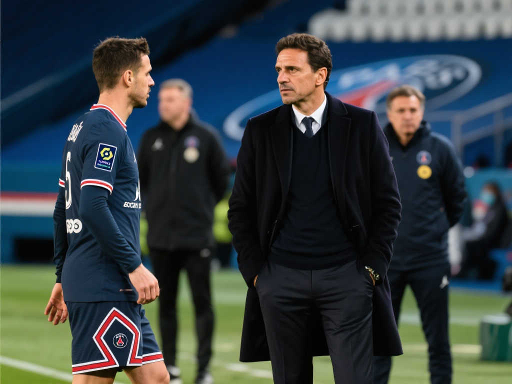 并探讨提高 并探讨提高