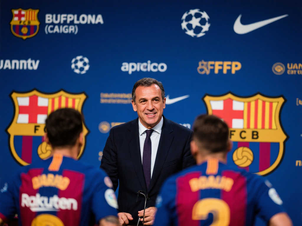 以欧洲顶级 以欧洲顶级