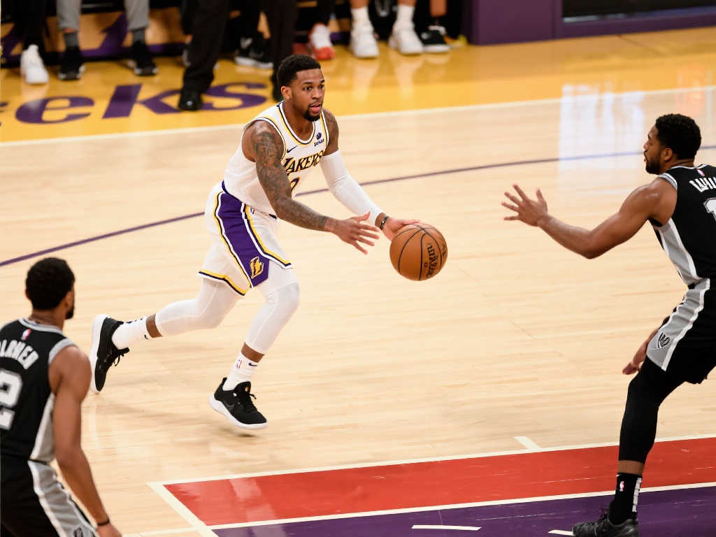 仅体现了他 仅体现了他