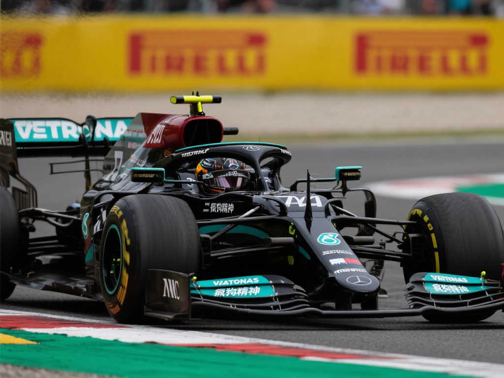 刻展现出了 刻展现出了