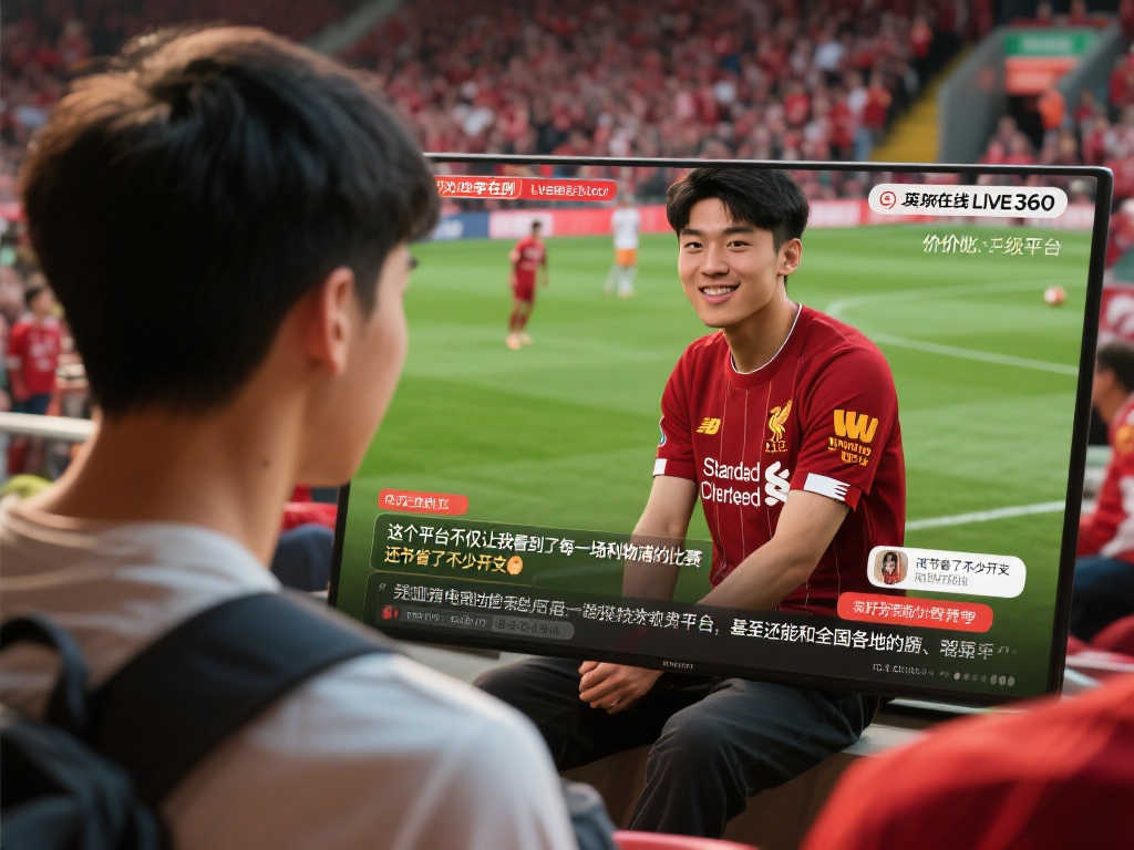 心理素质是 心理素质是