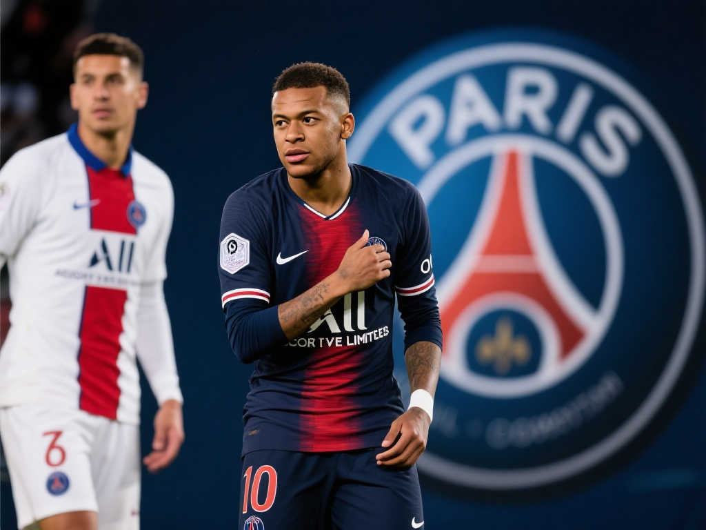 能为球队带 能为球队带