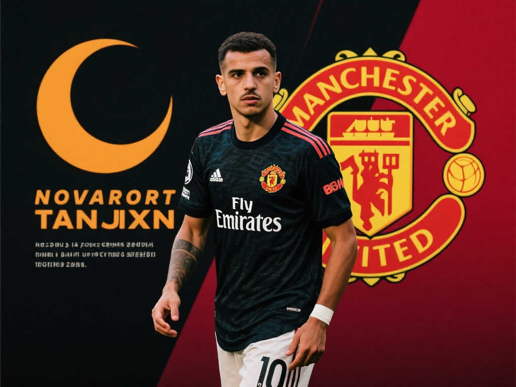 度回撤带动 度回撤带动