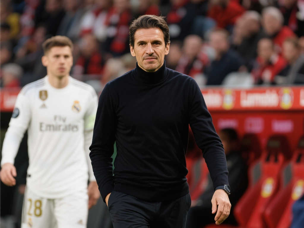 情况开始变 情况开始变