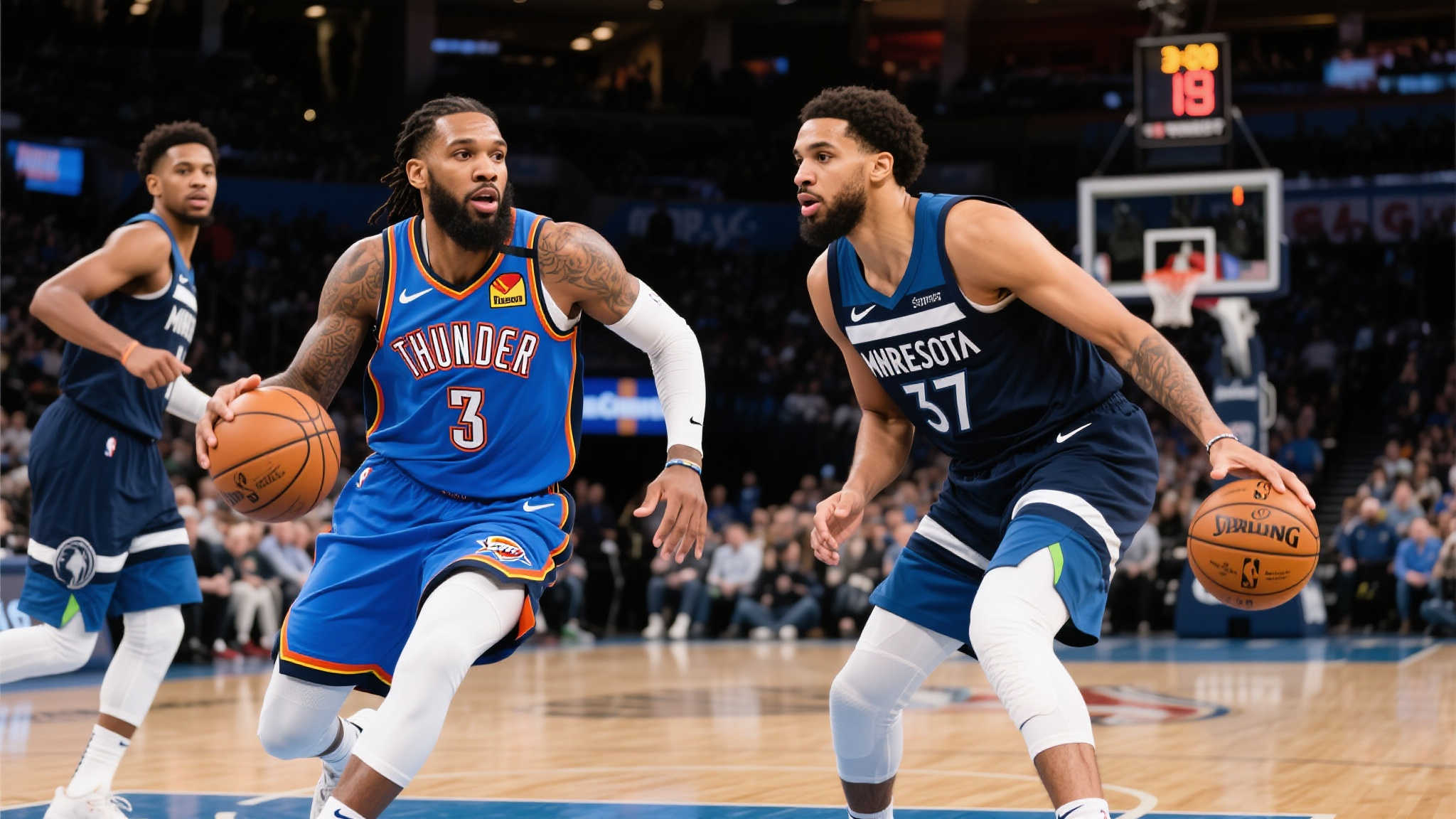 其中巴西射 其中巴西射