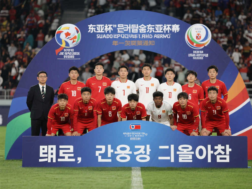 球隊的進攻 球隊的進攻