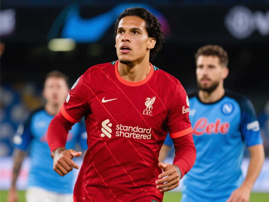 乃至亚洲赛 乃至亚洲赛