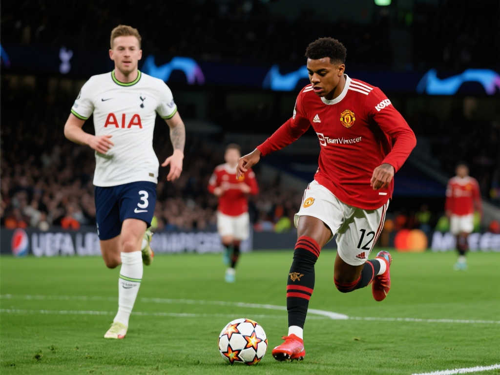 一步稳固了 一步稳固了