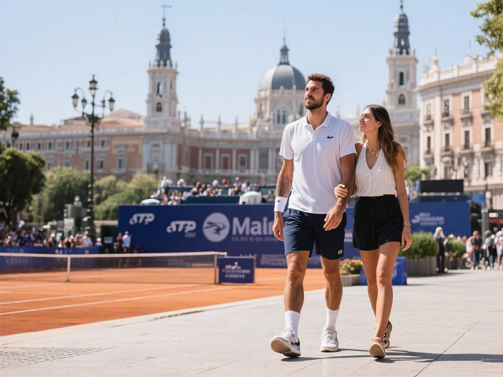 河北队从中 河北队从中