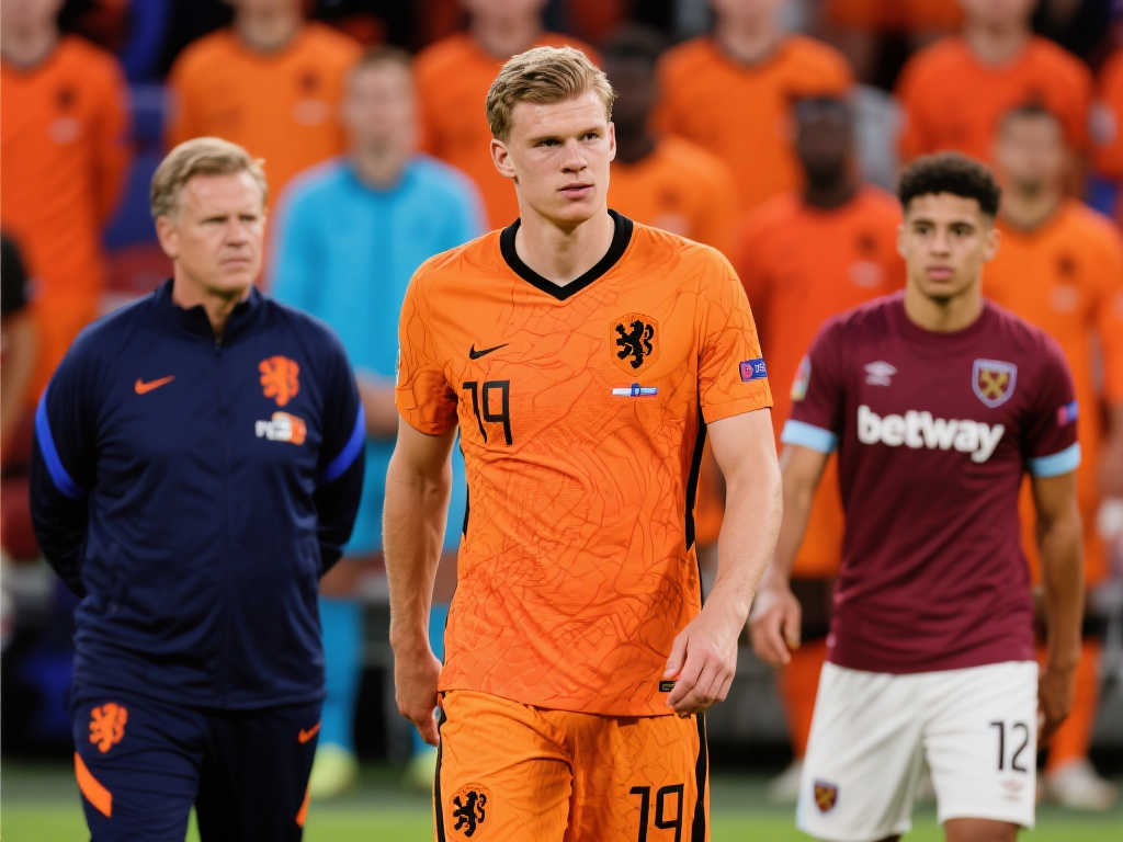 快速反击和 快速反击和