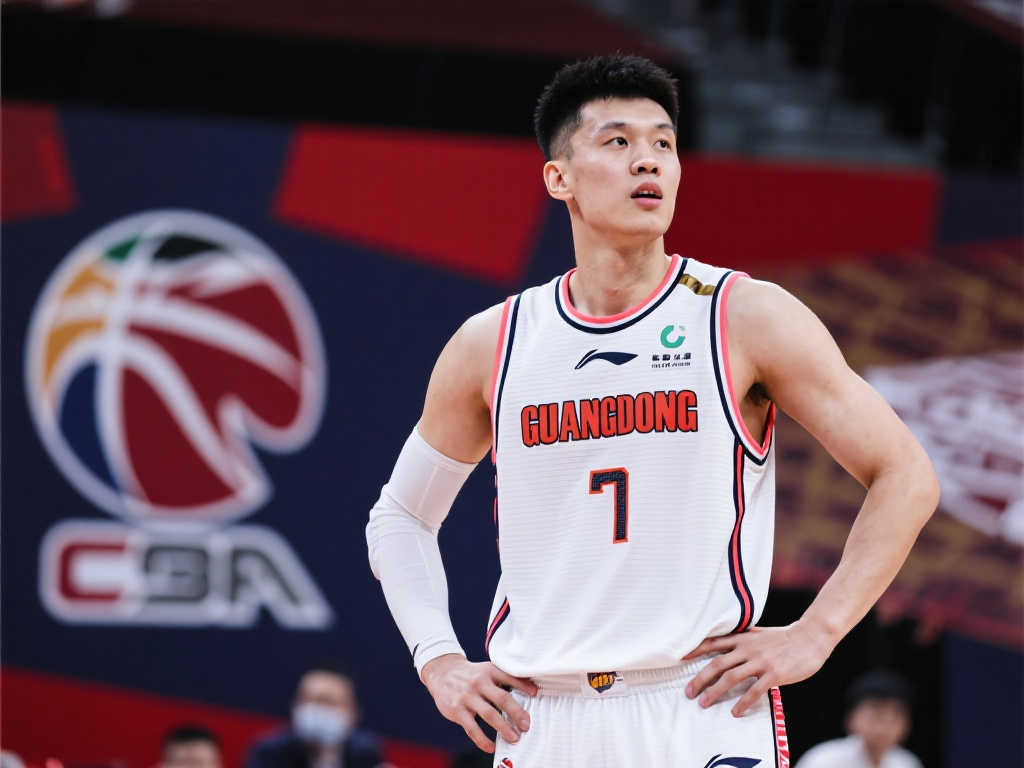 巨星科比 巨星科比