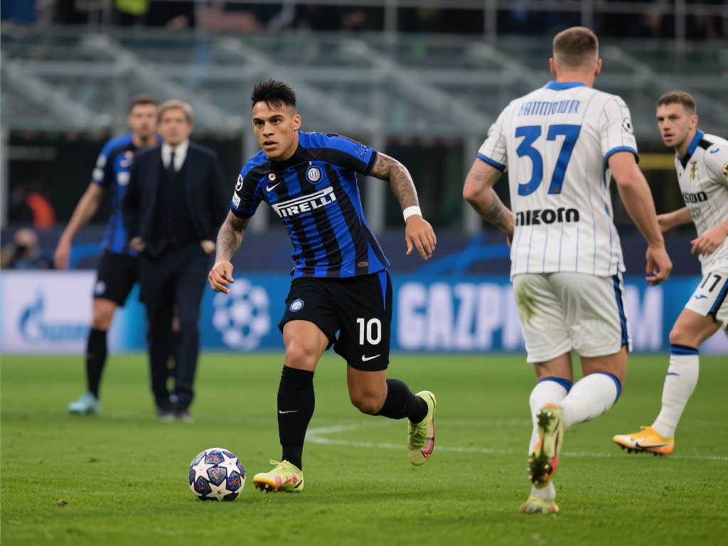 而作為利物 而作為利物