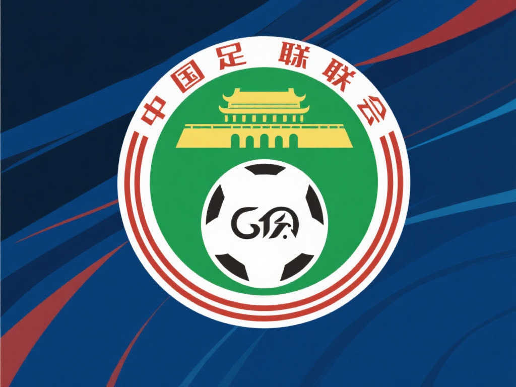 上表現活躍 上表現活躍