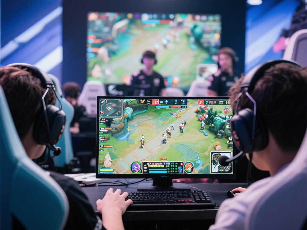 西漢姆聯雖 西漢姆聯雖