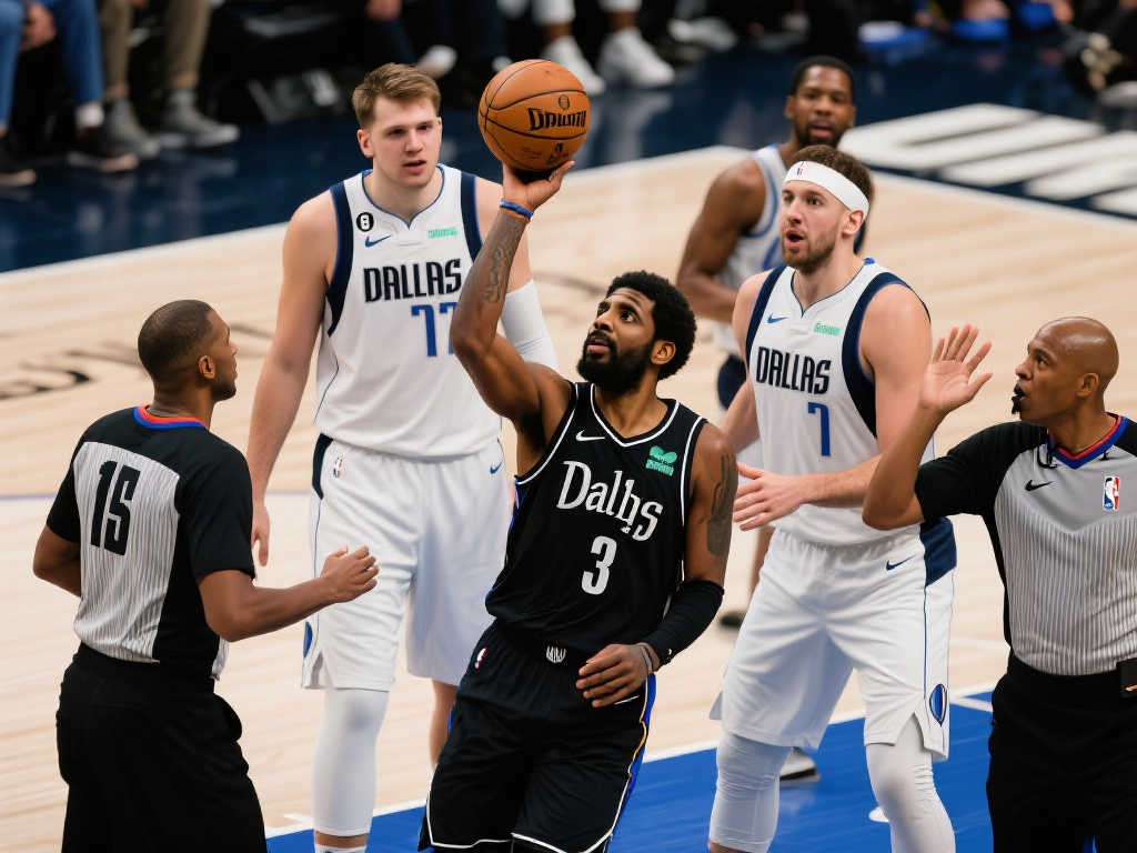 有理由相信 有理由相信