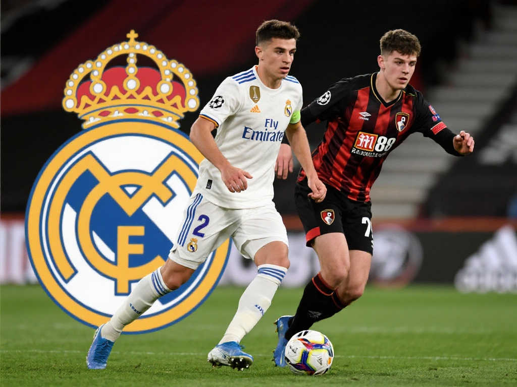 还以球队未 还以球队未