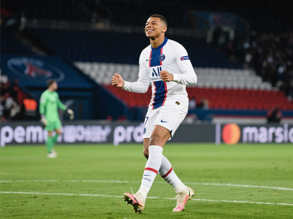 种局面的原 种局面的原