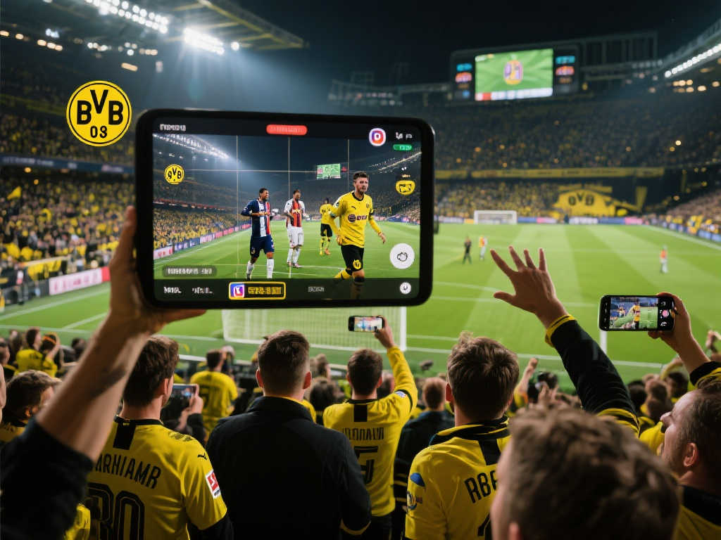 谈的话题推 谈的话题推