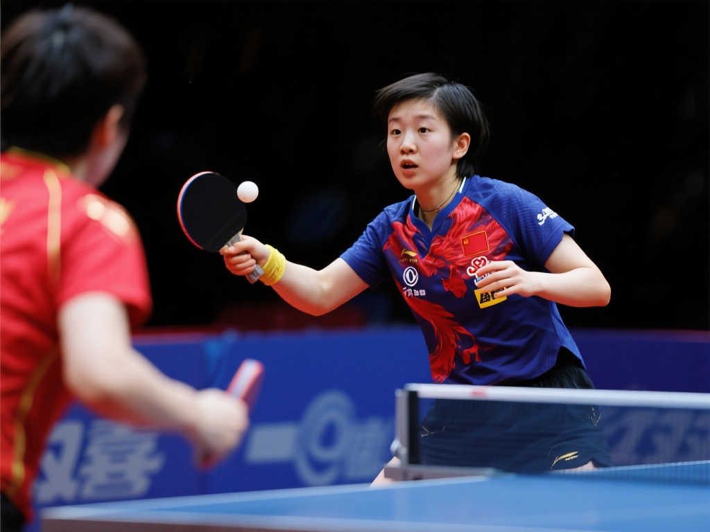 但他们展现 但他们展现