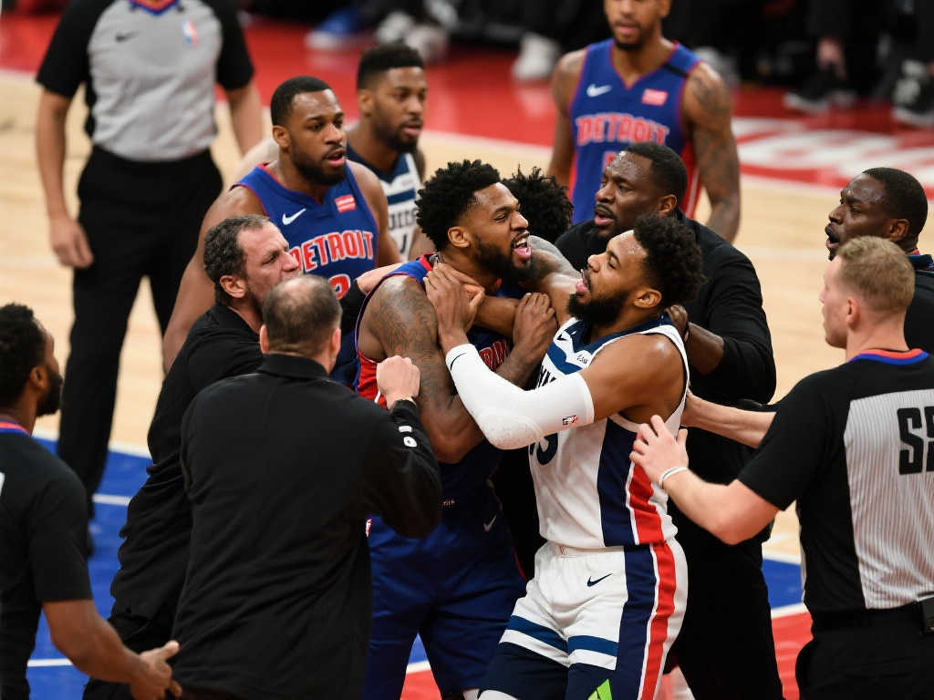 为尤文图斯 为尤文图斯