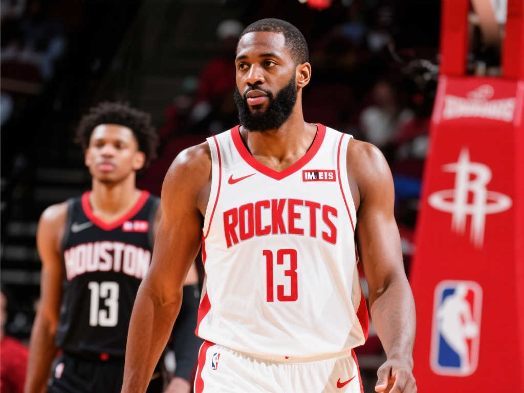 奥本赛季重 奥本赛季重