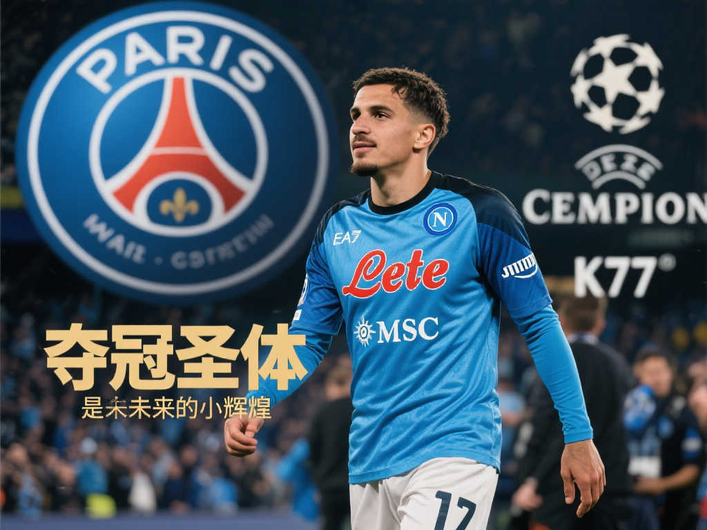 在面对深度 在面对深度