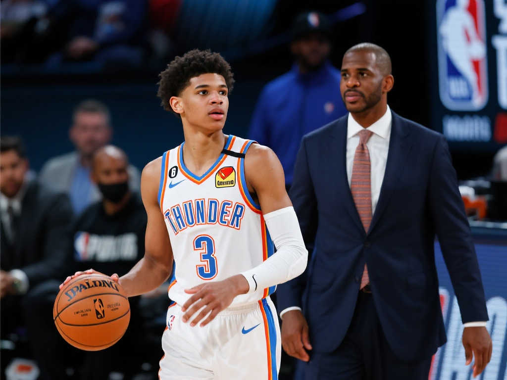 麦卡利斯特 麦卡利斯特