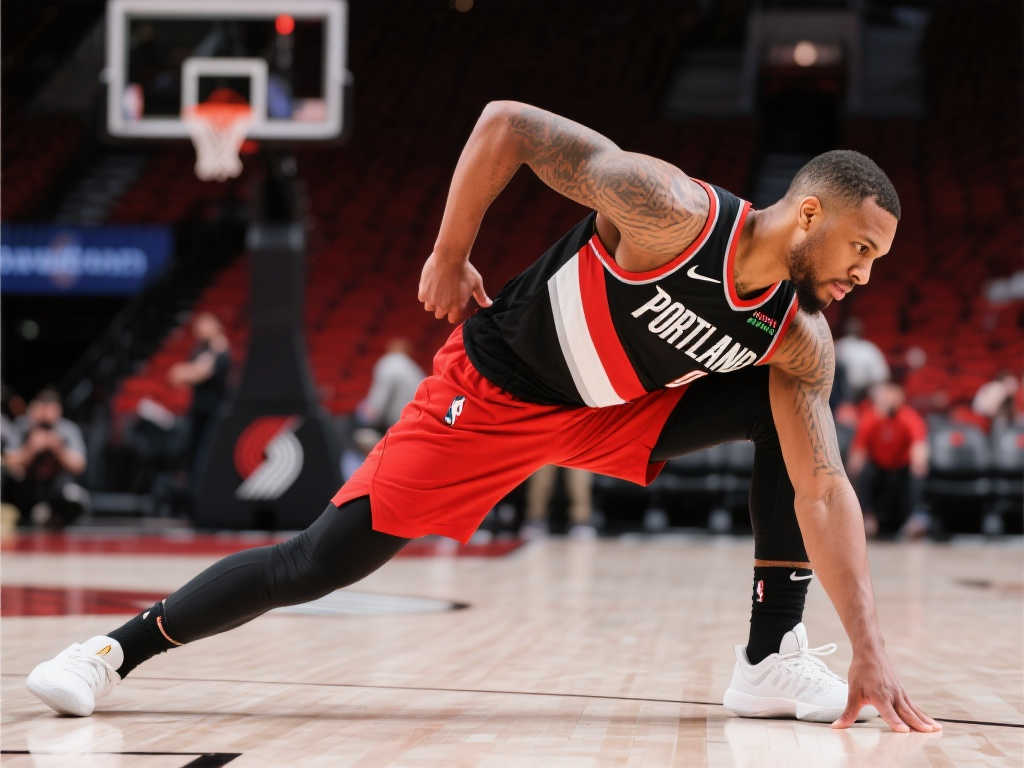 普通人不必 普通人不必