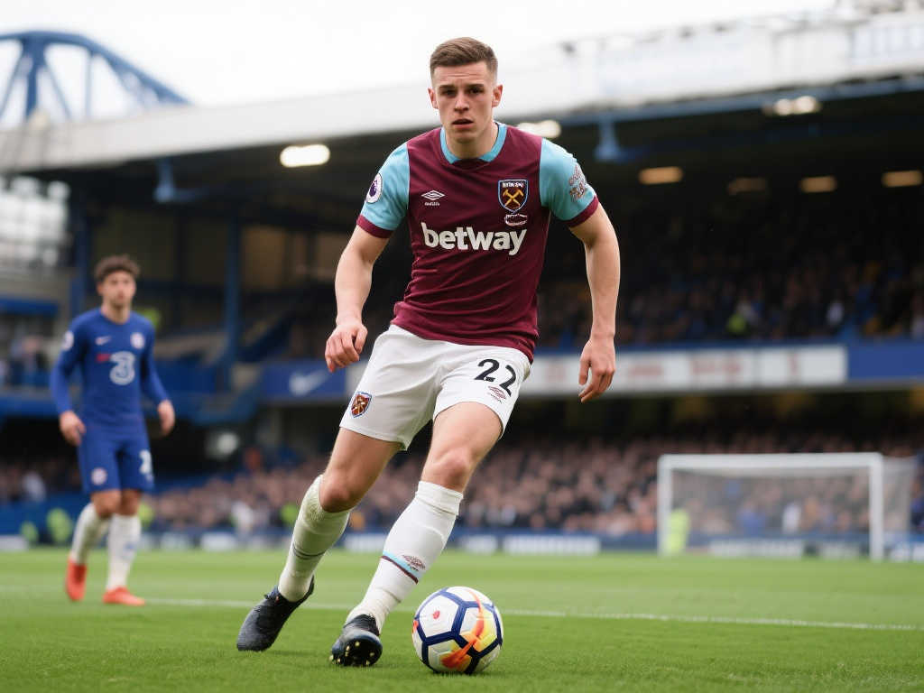 希望在新疆 希望在新疆