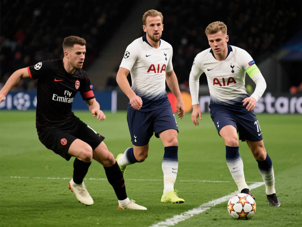 賽的焦點地 賽的焦點地