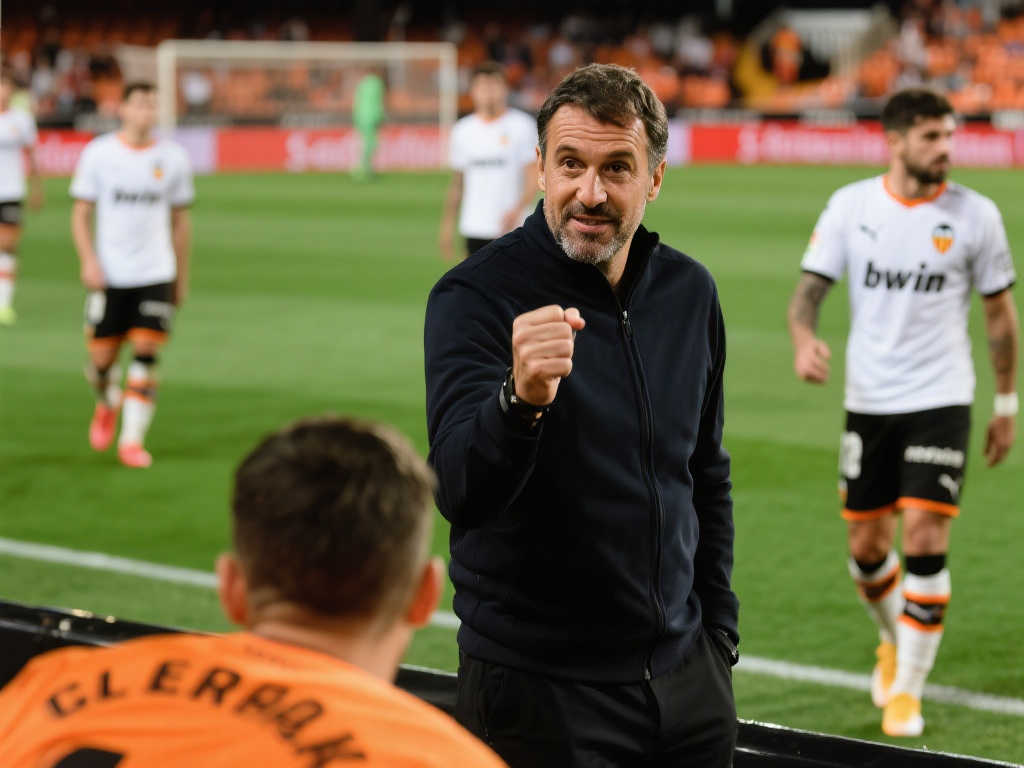 也給予了千 也給予了千