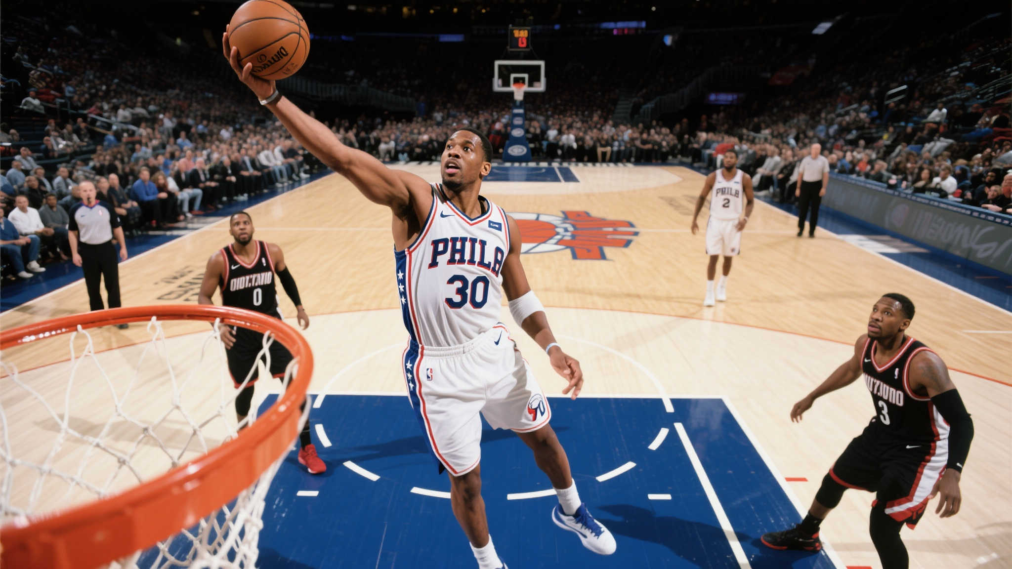 平台升级其 平台升级其