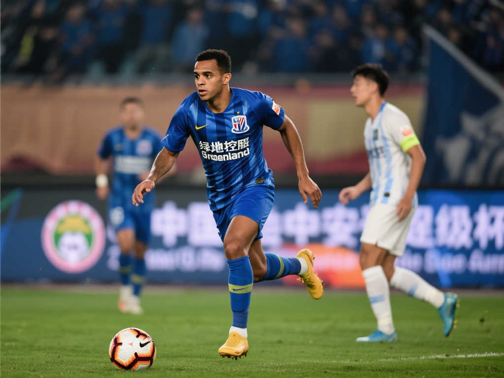 也是为了更 也是为了更