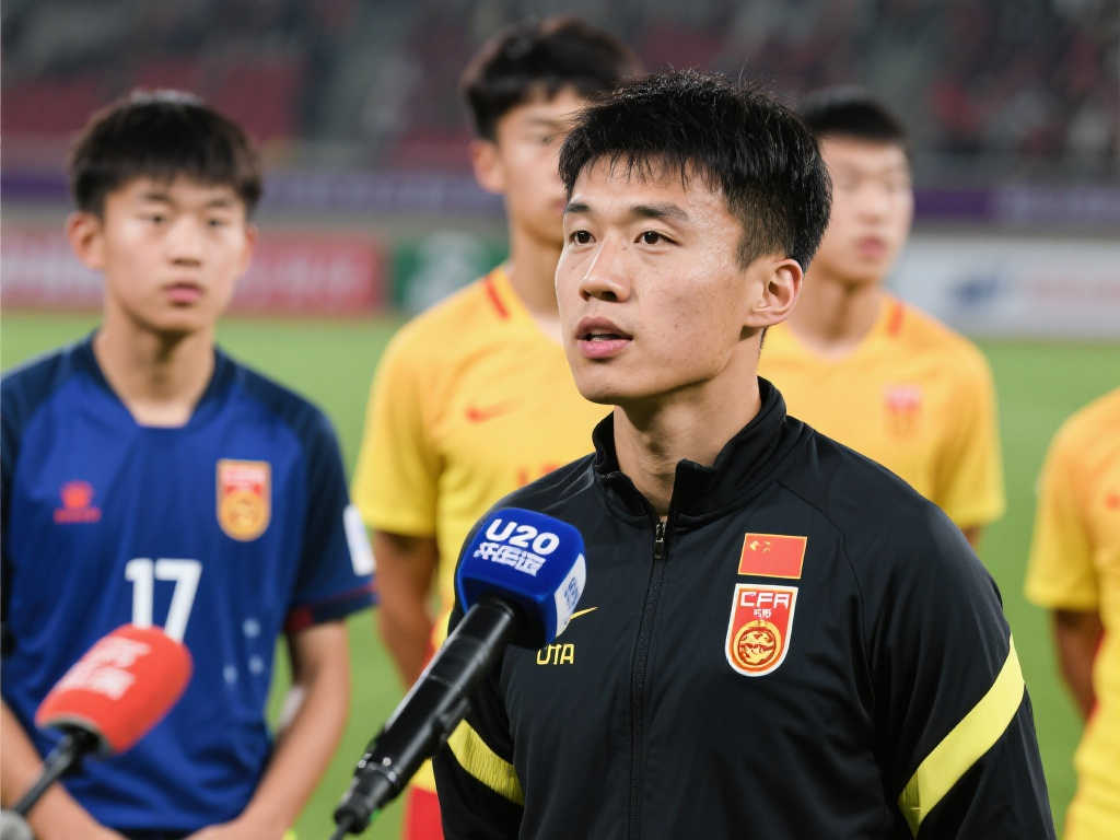 挑戰亞洲賽 挑戰亞洲賽