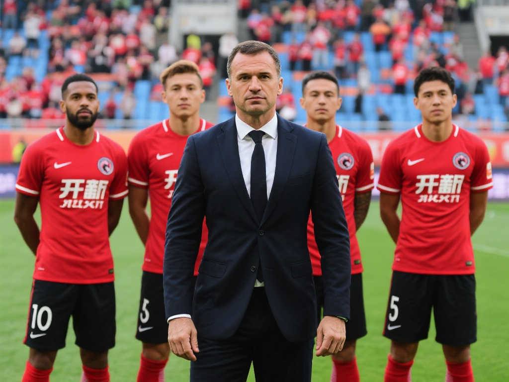 更需要心理 更需要心理