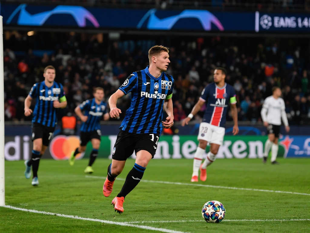 现出他们在 现出他们在