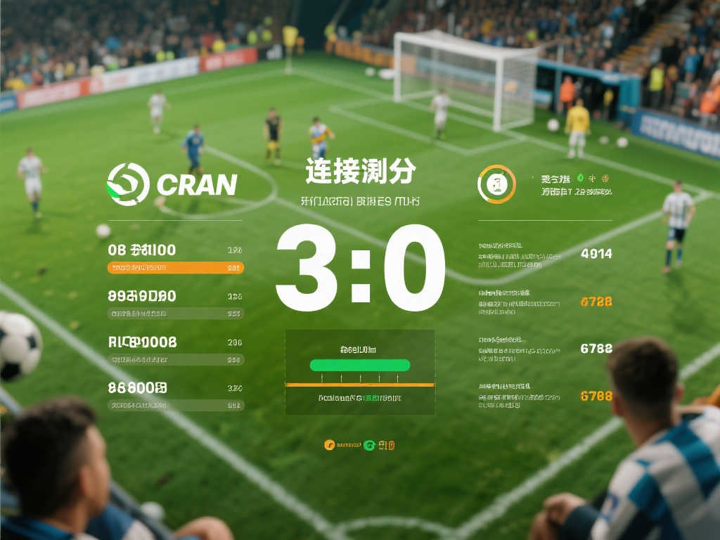 支持与批评 支持与批评