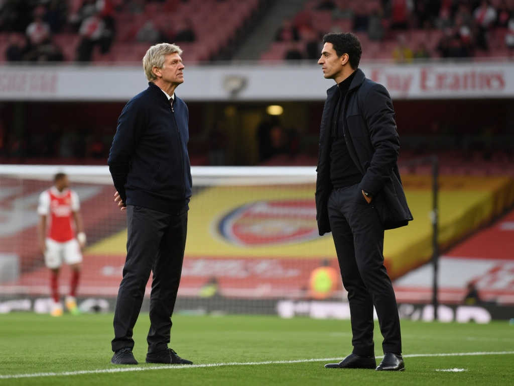 对极其苛刻 对极其苛刻