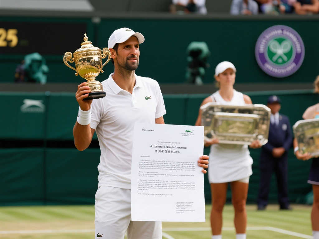 上半场第 上半场第