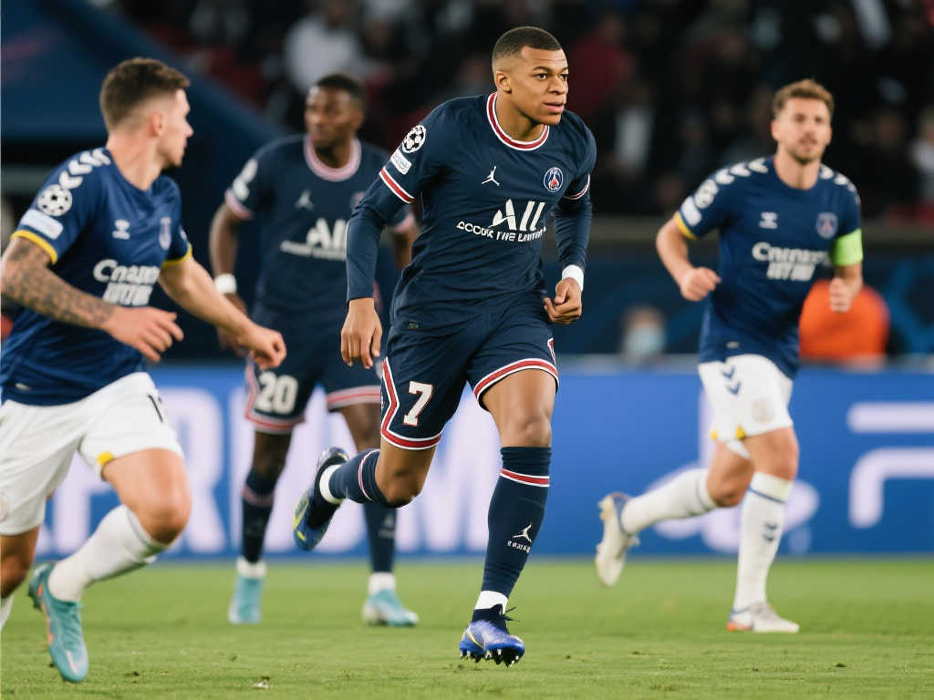 的反击则显 的反击则显