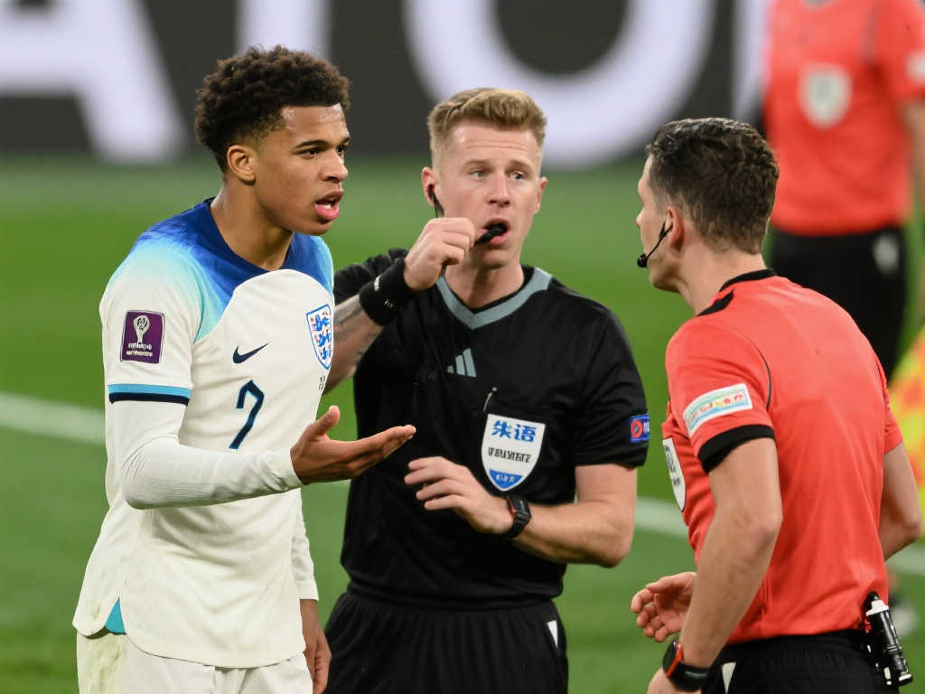 进攻节奏成 进攻节奏成