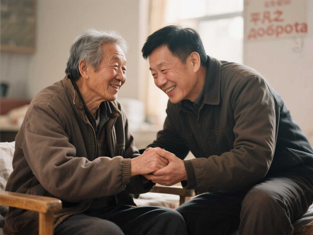 不可或缺的 不可或缺的