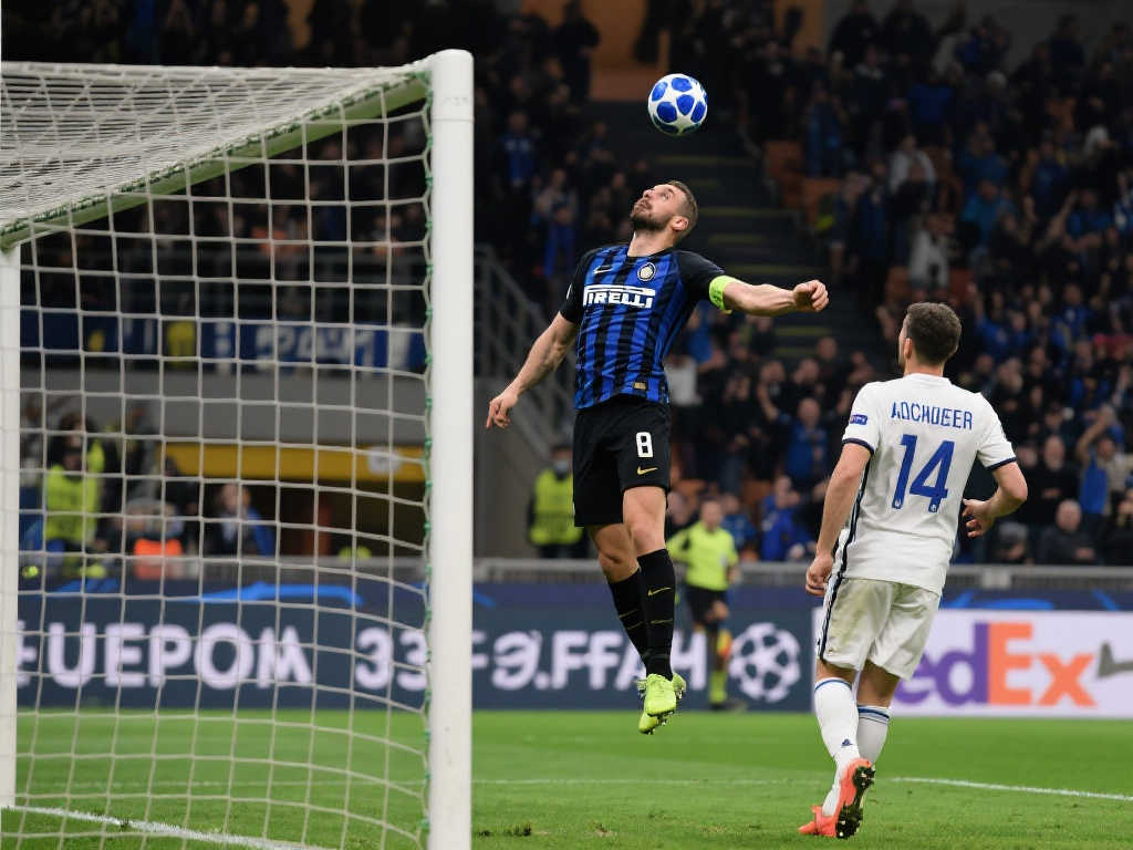 公牛队凭借 公牛队凭借