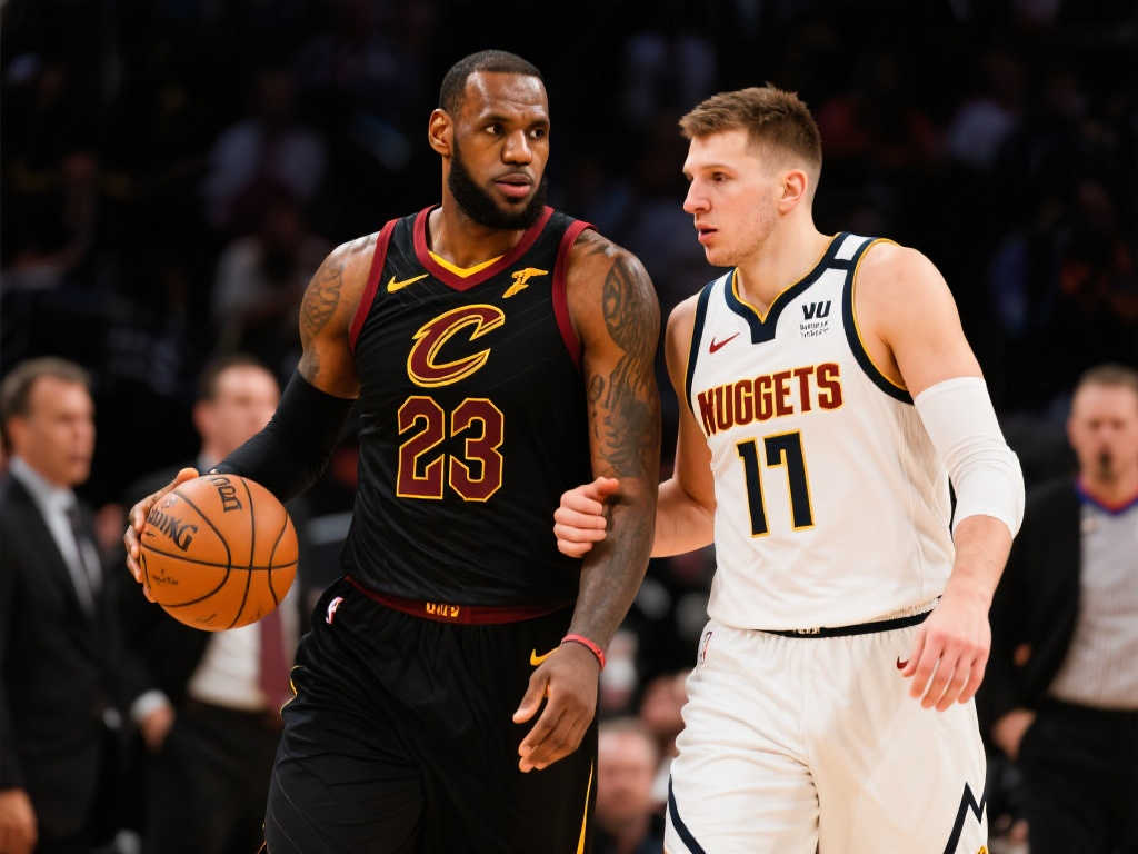 与此同时 与此同时