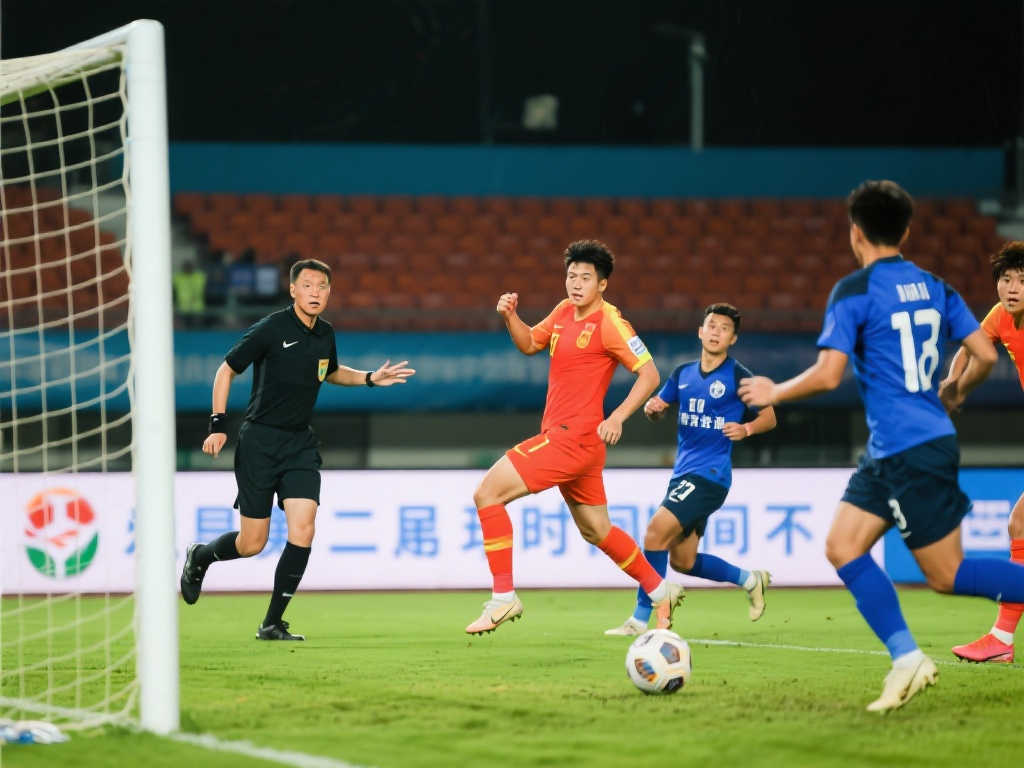 队带来短期 队带来短期