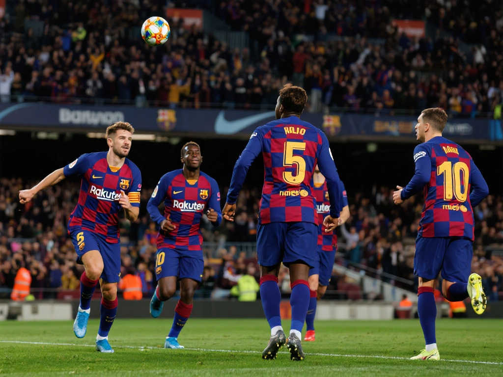 在中国足球 在中国足球