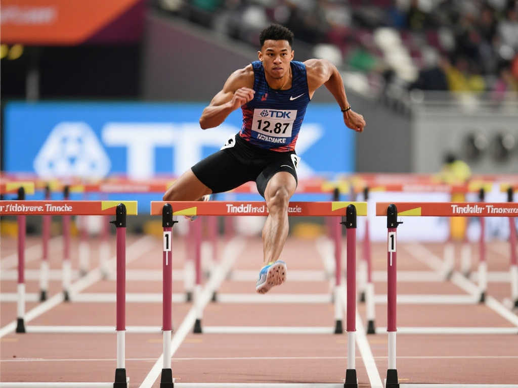 球员黄旭恒 球员黄旭恒